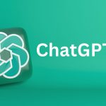 ChatGPT 3.5