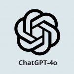 ChatGPT 4o