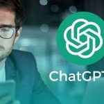 ChatGPT 5